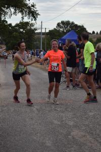 Coureurs-aux-Thierrys130